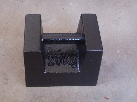 20kg 0.jpg