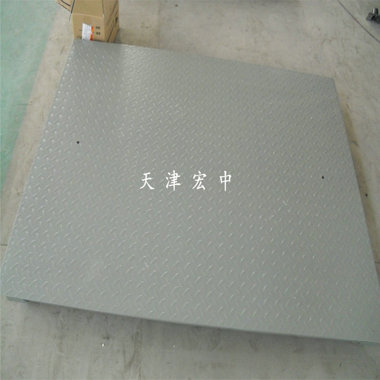 電子地磅 (18).jpg